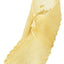 Petsnack Kauwschoen