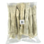 Petsnack Loempia