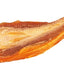 Petsnack Lekkerbekjes