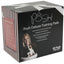 Posh Puppy Training Pads