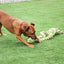 Happy Pet King Size Tug Flostouw