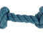 Happy Pet Flossin Fun 2 Knoop