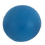 Happy Pet Rubber Ball
