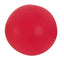 Happy Pet Rubber Ball
