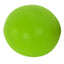 Happy Pet Rubber Ball
