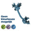 Happy Pet Flossin Fun 2 Knoop