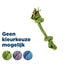 Happy Pet Flossin Fun 2 Knoop