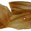 Petsnack Runderoren
