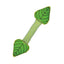 Petstages Fresh Breath Mint Stick