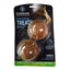 Starmark Everlasting Treats Veggie Kip