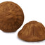 Starmark Everlasting Treats Veggie Kip
