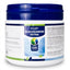Puur Natuur Glucosamine Extra (Compleet) Voor Hond En Kat