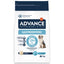 Advance Veterinary Diet Dog Gastroentric Spijsvertering