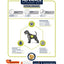 Advance Veterinary Diet Dog Hypoallergenic