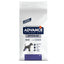 Advance Veterinary Diet Dog Articular Gewrichten