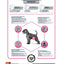 Advance Veterinary Diet Dog Urinary Urinewegen