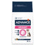 Advance Veterinary Diet Dog Urinary Urinewegen