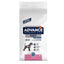 Advance Veterinary Diet Dog Gevoelige Huid Medium / Maxi